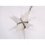 QZ107 SERENA SMALL ROCK