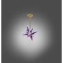 QZ107 SERENA SMALL ROCK