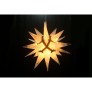 DV2120 CANDY STAR