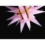 DV2120 CANDY STAR