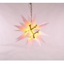 DV2120 CANDY STAR