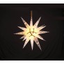 DV2120 CANDY STAR