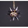 DV2120 CANDY STAR