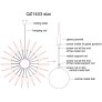 QZ1403 STAR