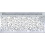 QZ306 AQUA PANEL