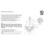 AM1705 HERACLEUM