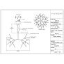 AM1705 HERACLEUM