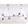 JT267 BRANCHING BURST