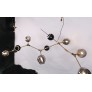 JT267 BRANCHING BURST