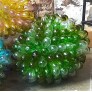 AL0126 SCULPTURAL BALLOON
