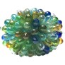AL0126 SCULPTURAL BALLOON