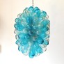 AL0126 SCULPTURAL BALLOON