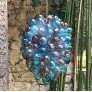 AL0126 SCULPTURAL BALLOON