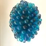 AL0126 SCULPTURAL BALLOON