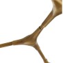 Al0129 MAHOWALD