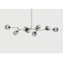DV5611 Branching Bubbles