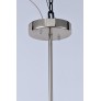 JR1955 KINKELDEY CHANDELIER