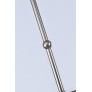 JR1955 KINKELDEY CHANDELIER