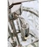 JR1955 KINKELDEY CHANDELIER