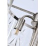 JR1955 KINKELDEY CHANDELIER