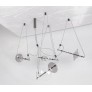 JR2039 TRAPEZI