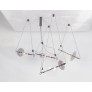 JR2039 TRAPEZI