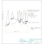 JR2039 TRAPEZI
