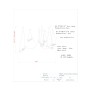 JR2039 TRAPEZI