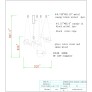 JR2039 TRAPEZI