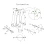 JR2039 TRAPEZI