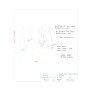 JR2039 TRAPEZI