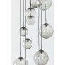 JT109 CELESTIAL