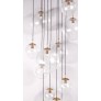 JT109 CELESTIAL