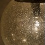 JT109 CELESTIAL