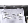 KA1919 Equazione Chandelier-I