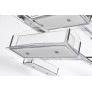 KA1919 Equazione Chandelier-I
