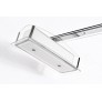 KA1919 Equazione Chandelier-I