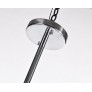 KA1919 Equazione Chandelier-I