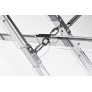 KA1919 Equazione Chandelier-I