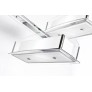 KA1919 Equazione Chandelier-I