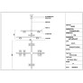 KA1919 Equazione Chandelier-I