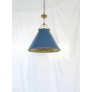 SJ2041 HADLEY PENDANT