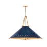 SJ2041 HADLEY PENDANT