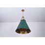 SJ2041 HADLEY PENDANT