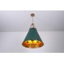 SJ2041 HADLEY PENDANT