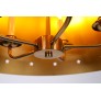 SJ2041 HADLEY PENDANT