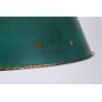 SJ2041 HADLEY PENDANT