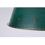 SJ2041 HADLEY PENDANT