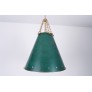 SJ2041 HADLEY PENDANT