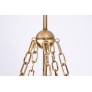 SJ2041 HADLEY PENDANT